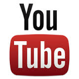 Jazz Hexe YouTube Chanel Jazz Hexe YouTube Chanel